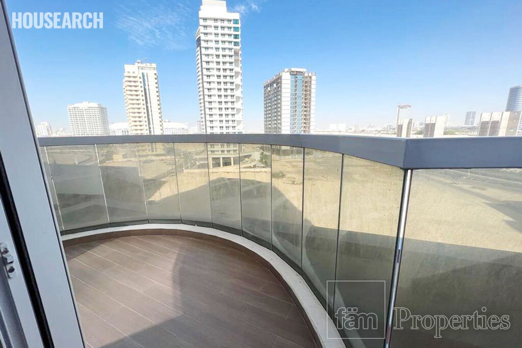 Apartments zum verkauf - Dubai - für 286.103 $ kaufen – Bild 1