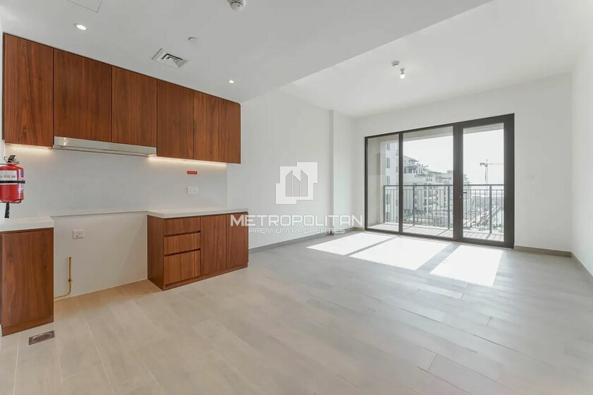 Апартаменты на продажу - Купить за 1 307 011 $ - Vida Residences Dubai Marina - изображение 19