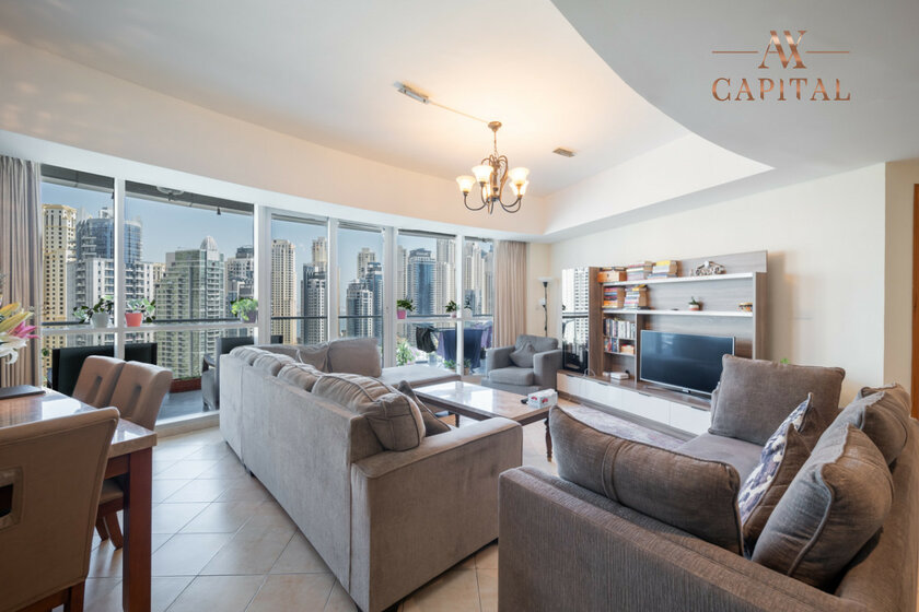 Apartments zum verkauf - City of Dubai - für 952.896 $ kaufen – Bild 22