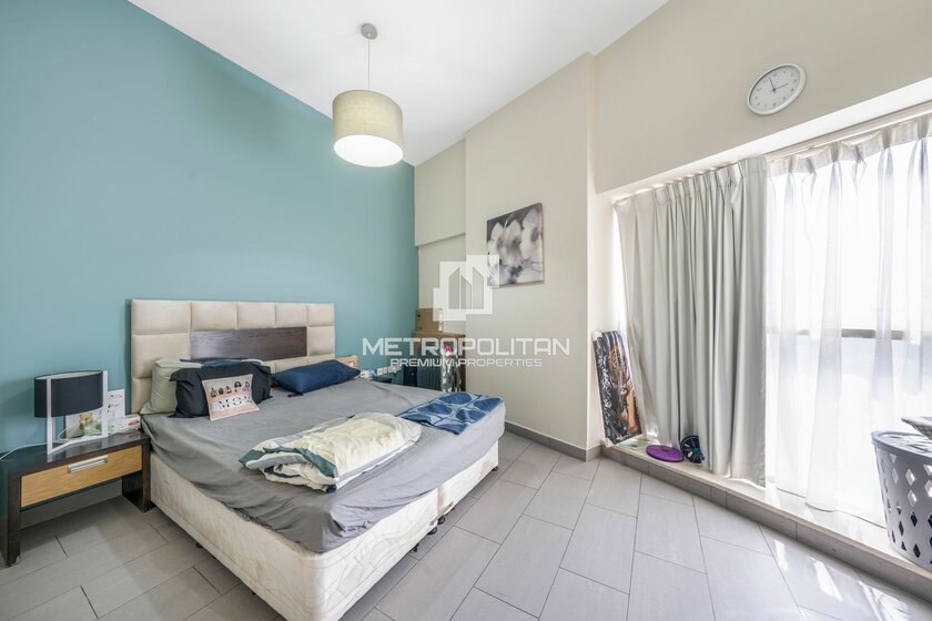 Apartments zum mieten - Dubai - für 37.329 $ mieten – Bild 22