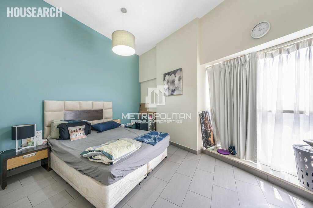 Apartments zum mieten - City of Dubai - für 29.951 $/jährlich mieten – Bild 1