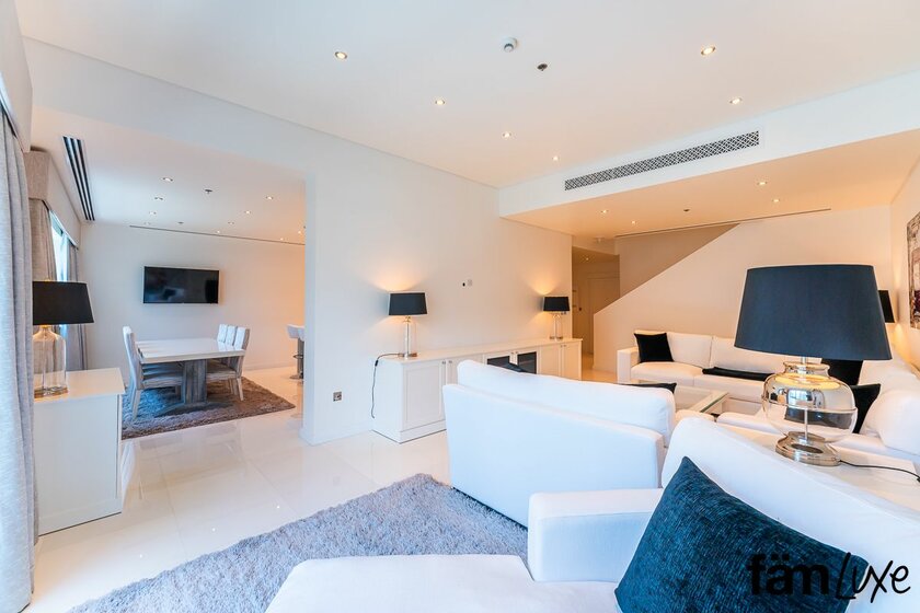 1 casa en alquiler - Dubai Marina, EAU — imagen 3