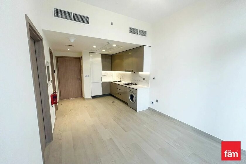 Apartamentos en alquiler - Dubai - Alquilar para 23.414 $/al año — imagen 20