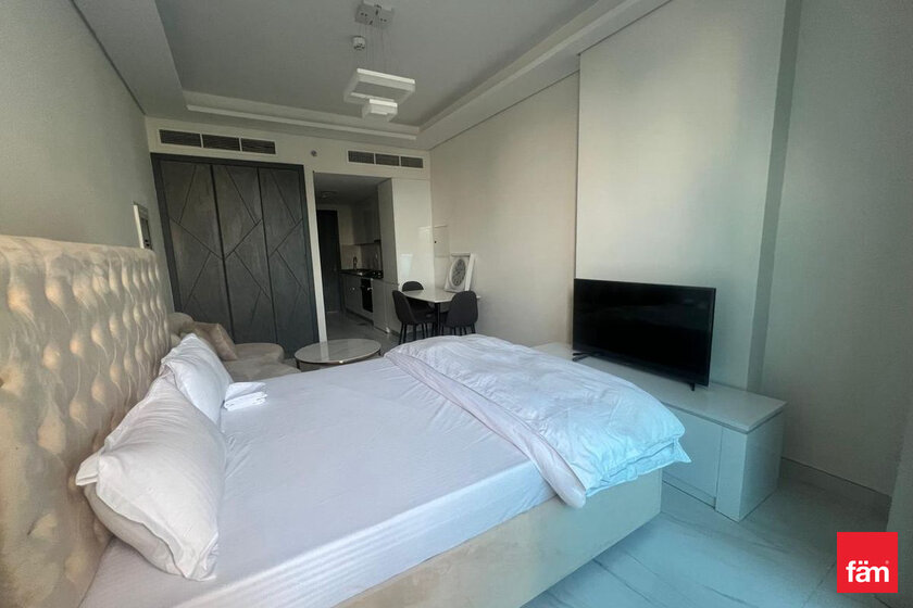 Alquile 11 apartamentos  - Al Barsha, EAU — imagen 3