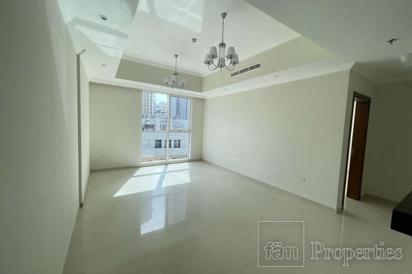 407 stüdyo daire kirala - Downtown Dubai, BAE – resim 10