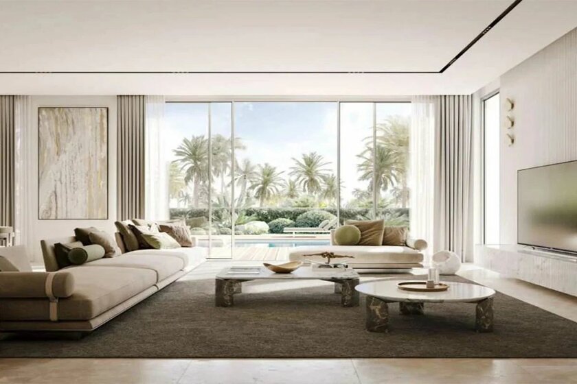 Villas for sale in UAE - image 16