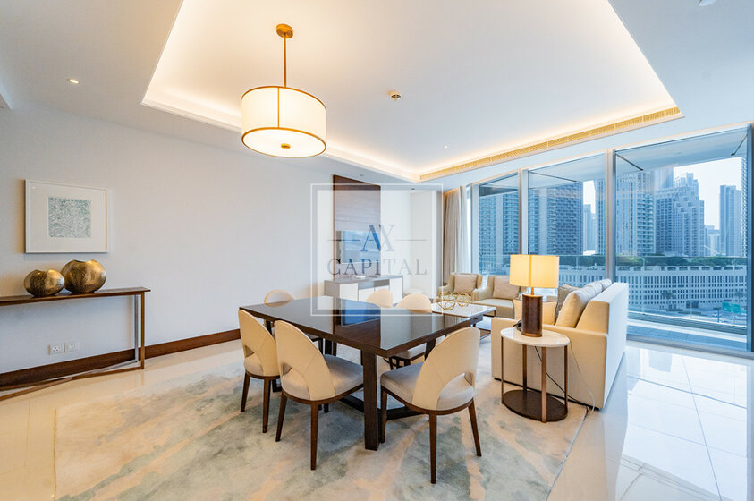 40 stüdyo daire satın al - Sheikh Zayed Road, BAE – resim 10