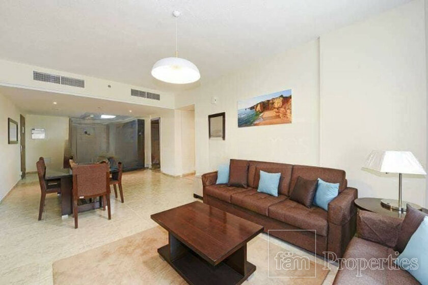 Buy a property - Jumeirah Village Triangle, UAE - image 4