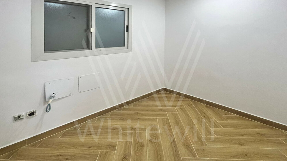 369 stüdyo daire satın al - Dubai Marina, BAE – resim 8