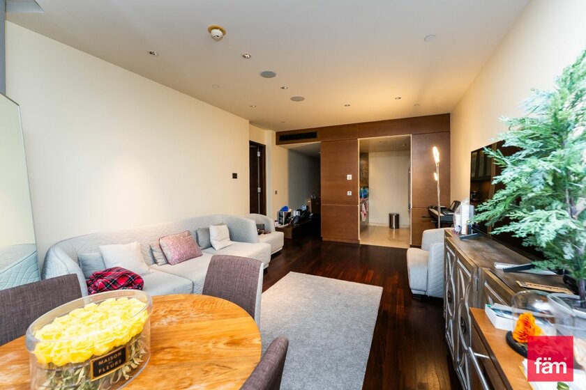 Acheter 236 appartements - Downtown Dubai, Émirats arabes unis – image 10