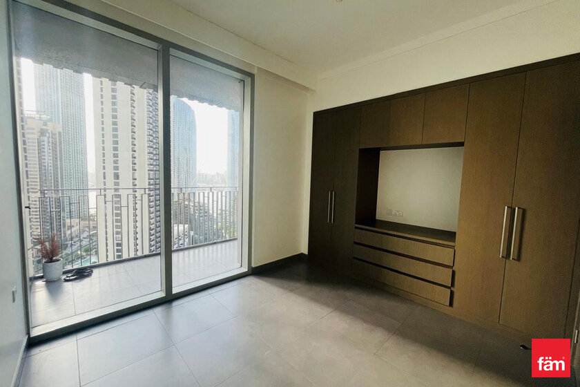 Alquile 231 apartamentos  - Dubai Creek Harbour, EAU — imagen 25