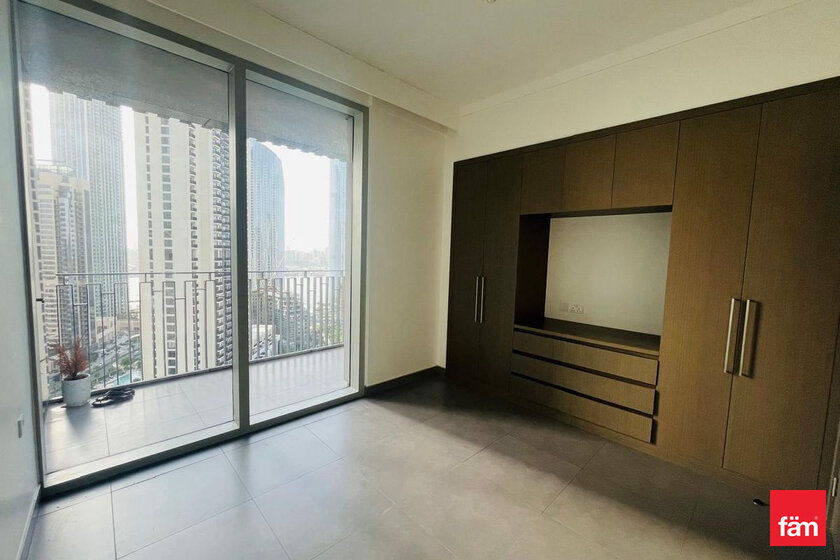 117 stüdyo daire kirala - Dubai Creek Harbour, BAE – resim 25