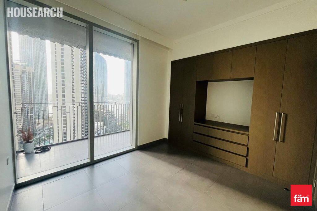 Apartments for rent - City of Dubai - Rent for $39,509 - image 1