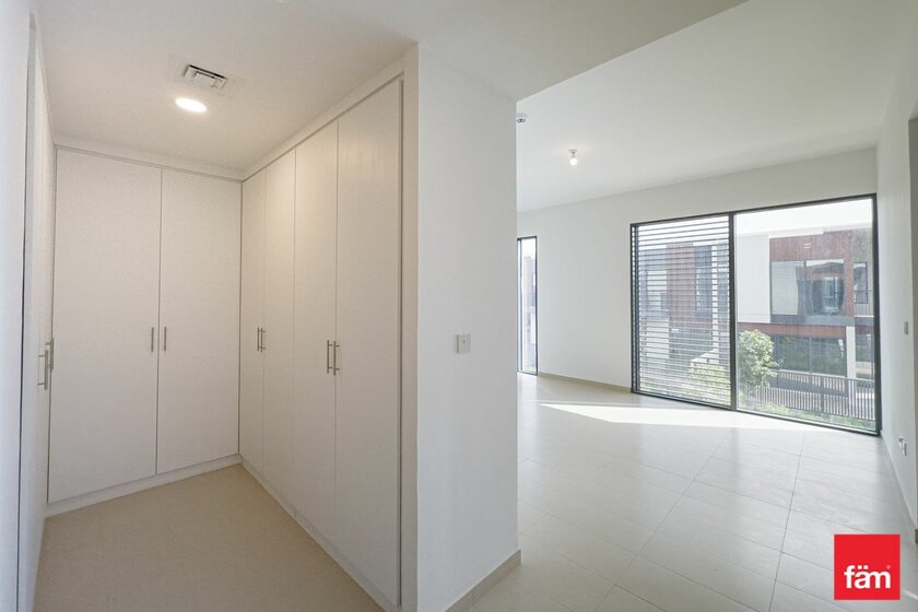 60 Villen mieten - Dubailand, VAE – Bild 28