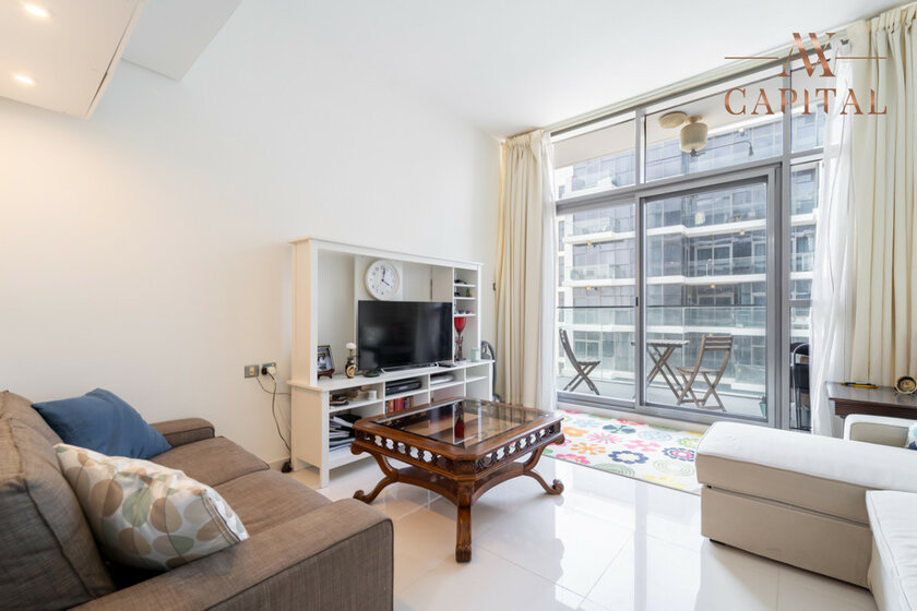 Häuser mieten - 2 Zimmer - District 11, VAE – Bild 15
