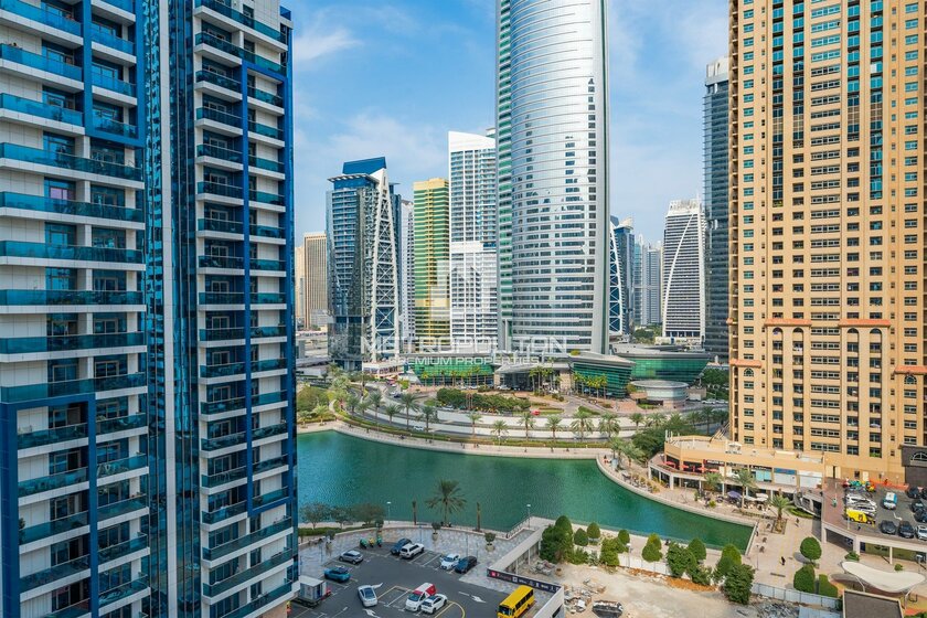 Louer 1140 appartements - Dubai, Émirats arabes unis – image 12