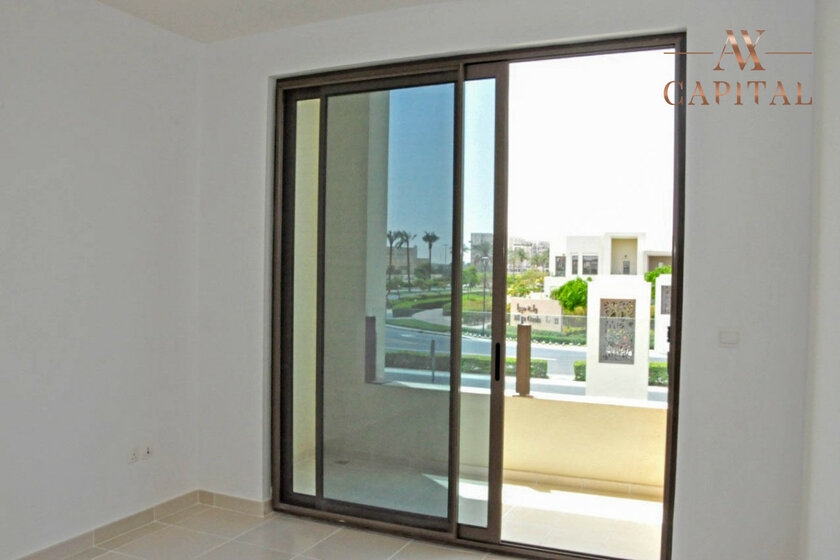 Снять четырехкомнатную недвижимость в ОАЭ - изображение 18