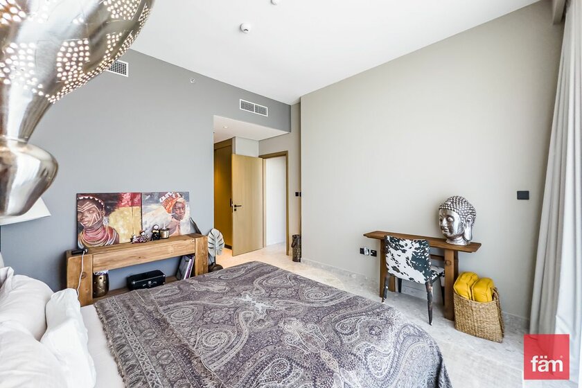 Compre 65 apartamentos  - Dubai Hills Estate, EAU — imagen 32