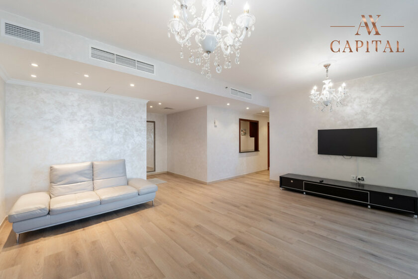 Апартаменты на продажу - Купить за 1 089 028 $ - Cavalli Casa Tower - изображение 22