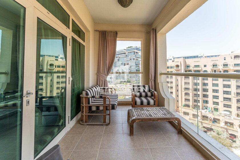 Gayrimenkul kirala - Dubai, BAE – resim 29