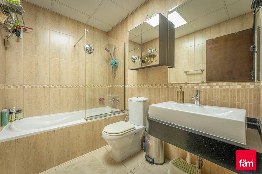Купить 11 домов - Jumeirah Village Circle, ОАЭ - изображение 23