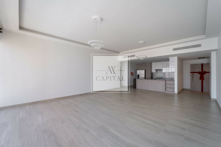 Properties for rent in City of Dubai - image 6