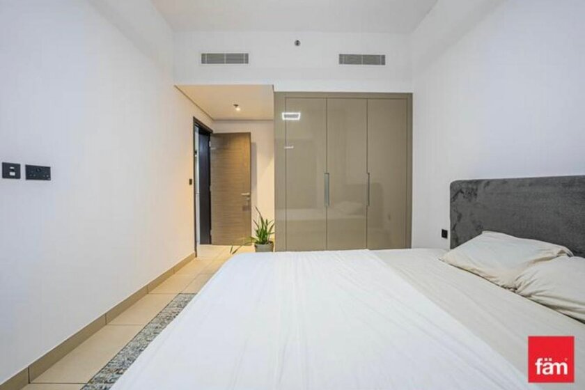 80 stüdyo daire kirala - Jumeirah Village Circle, BAE – resim 13