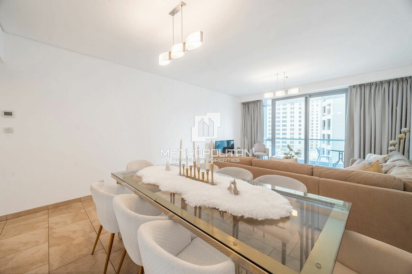 Gayrimenkul kirala - Dubai, BAE – resim 22