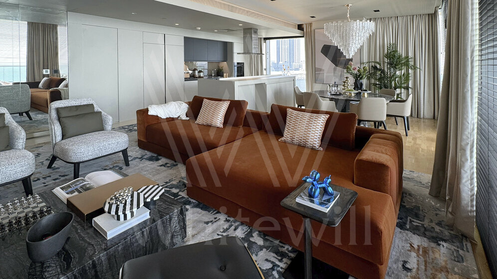 Apartments for sale - Dubai - Buy for $7,597,035 - image 23