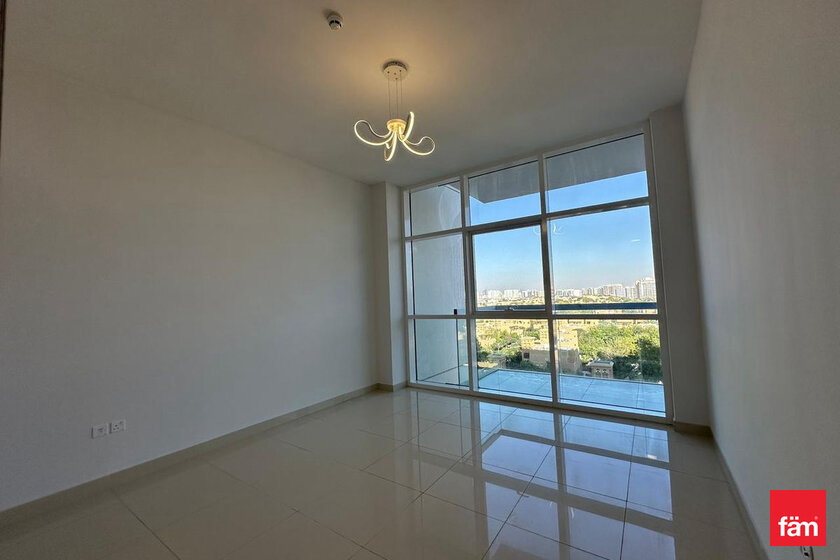 Apartments for sale - Dubai - Buy for $476,566 - image 17