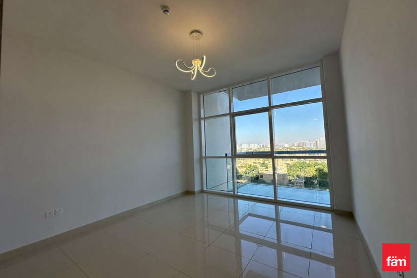 Compre 5081 apartamentos  - Dubai, EAU — imagen 20