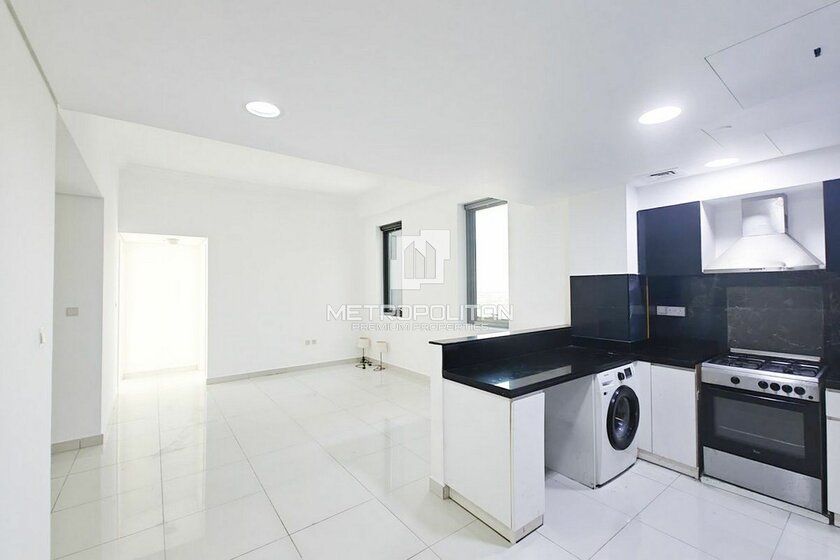 Apartments zum mieten - Dubai - für 42.204 $/jährlich mieten – Bild 15