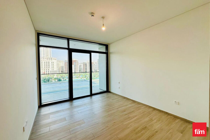 Compre 254 apartamentos  - Dubai Creek Harbour, EAU — imagen 30