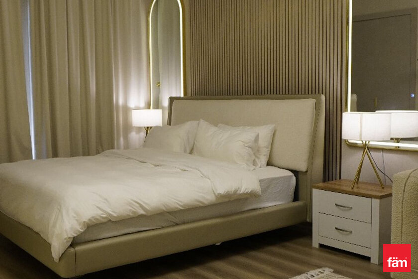 Apartamentos a la venta - Dubai - Comprar para 181.062 $ — imagen 17
