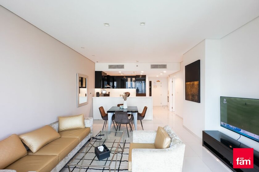 Apartments zum verkauf - Dubai - für 613.079 $ kaufen – Bild 14