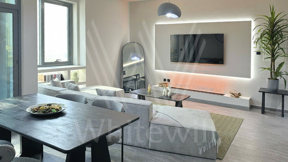 Compre 603 apartamentos  - Business Bay, EAU — imagen 19