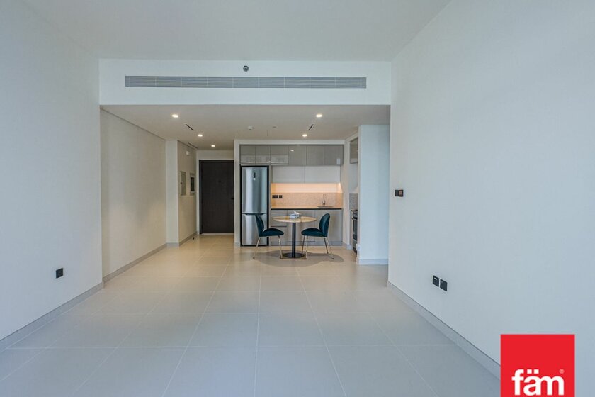 Apartments for rent in UAE - image 19