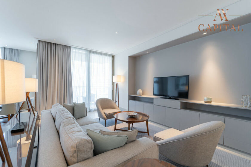 2 bedroom properties for rent in UAE - image 2