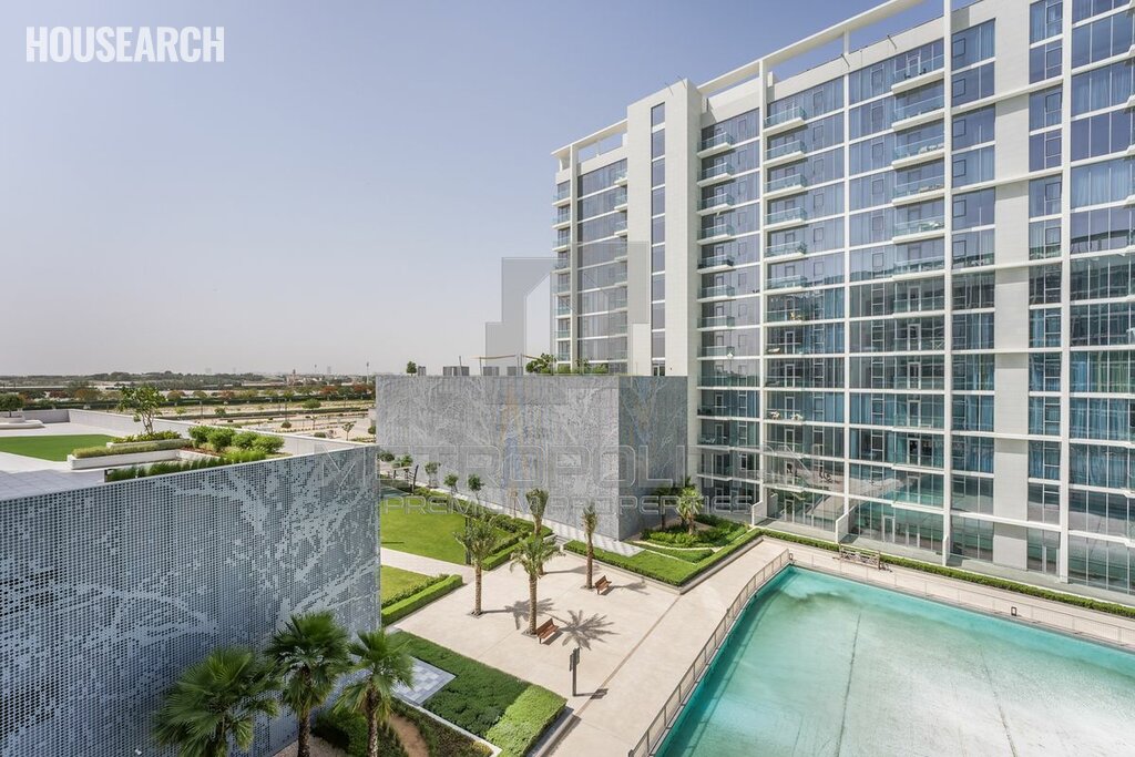 Апартаменты в аренду - Дубай - Снять за 27 225 $ / год - изображение 1
