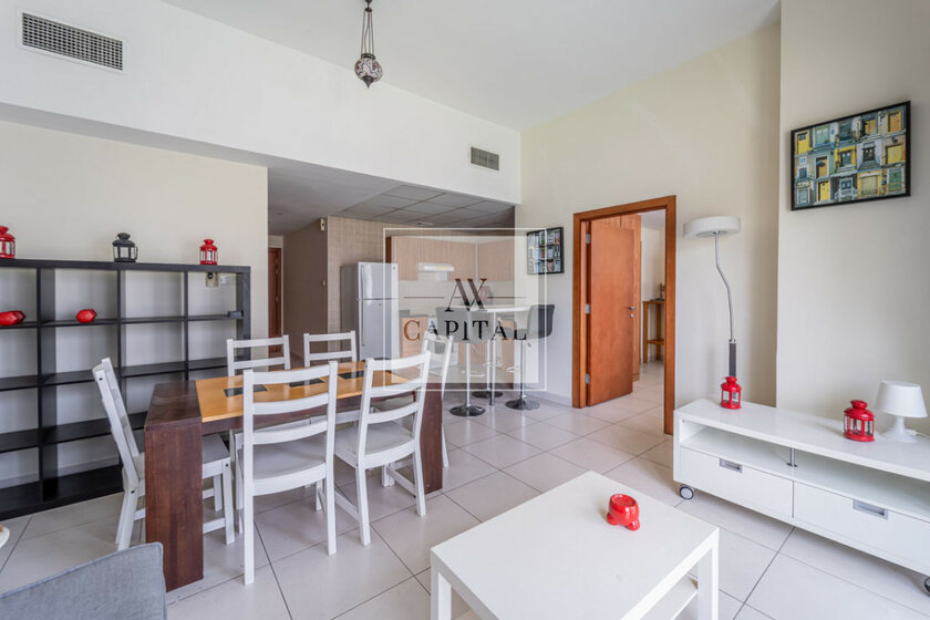 Apartamentos en alquiler - Dubai - Alquilar para 32.697 $ — imagen 20