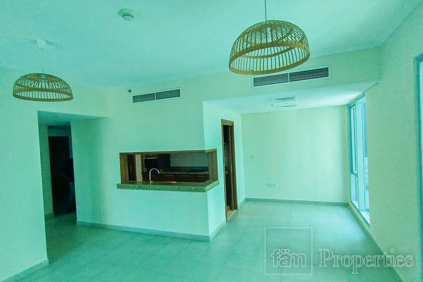 Louer 97 appartements - Dubai Marina, Émirats arabes unis – image 35