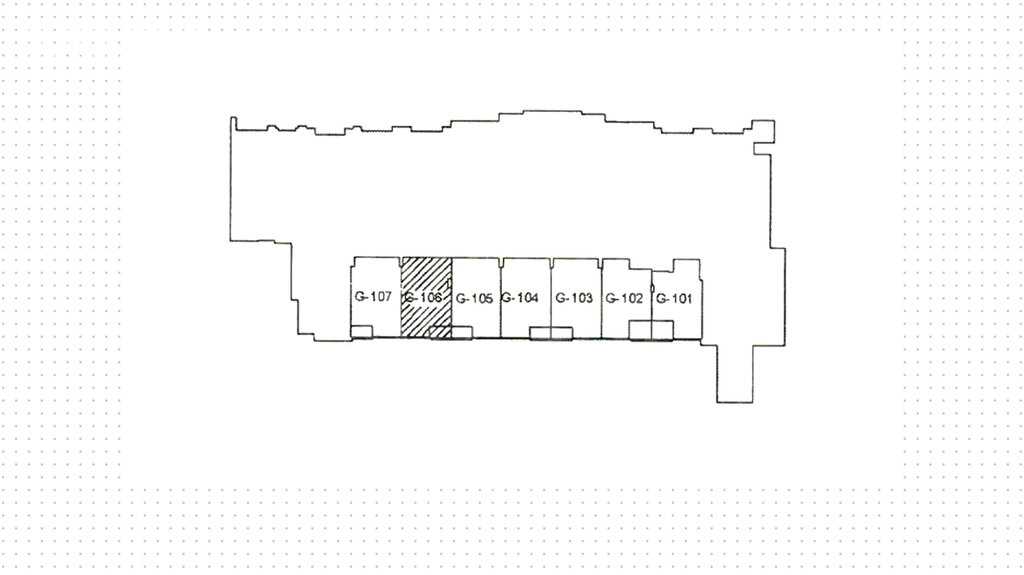 Stadthaus zum verkauf - für 1.157.300 $ kaufen – Bild 1