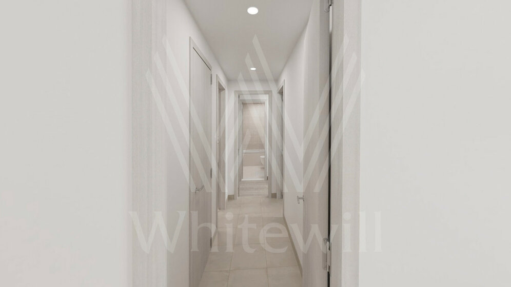 2 bedroom apartments for sale in UAE - image 36