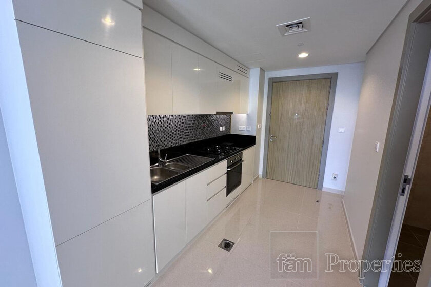 Alquile 1200 apartamentos  - EAU — imagen 16