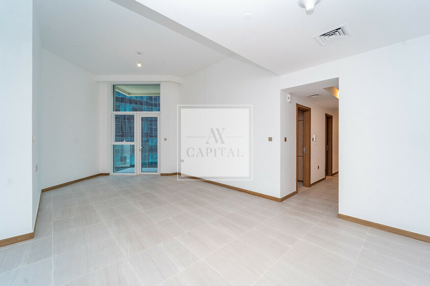 Apartments for sale in Dubai - image 4