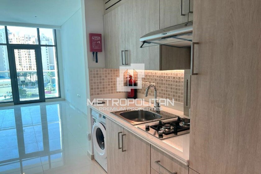 Appartements à louer - Dubai - Louer pour 27 225 $/annuel – image 23