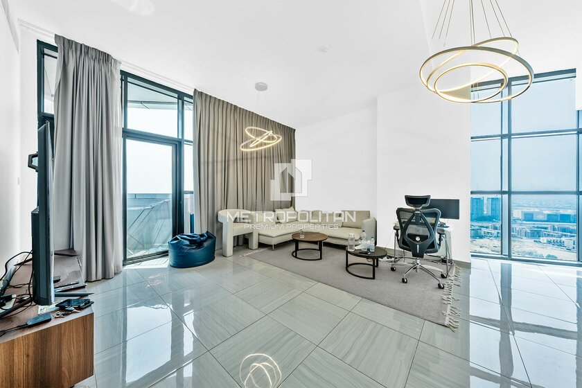 Gayrimenkul kirala - 1 odalı - Jumeirah Village Circle, BAE – resim 33