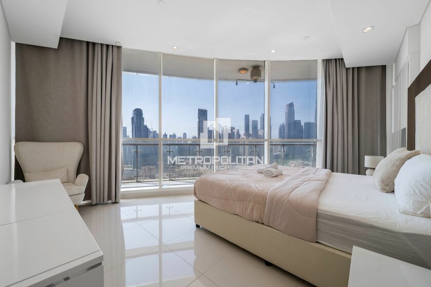 Apartamentos en alquiler - Dubai - Alquilar para 62.670 $ — imagen 25