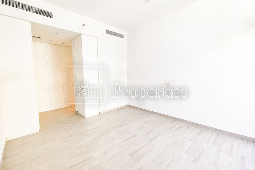 140 stüdyo daire satın al - Jumeirah Village Circle, BAE – resim 32