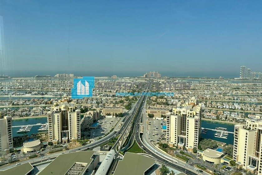 Compre una propiedad - Palm Jumeirah, EAU — imagen 29
